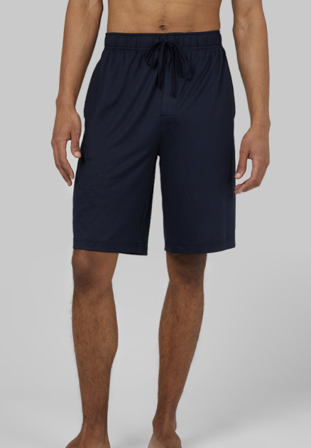 Screenshot 2024 09 13 at 10 02 37 AM